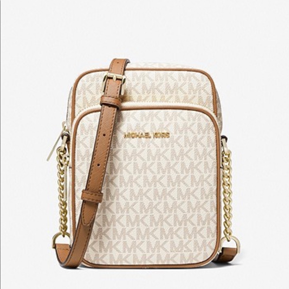 NEW with tags Michael Kors Crossbody Bag